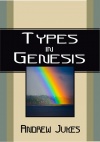 Types in Genesis - CCS 