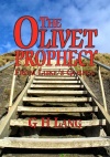 The Olivet Prophecy from Luke