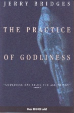 Practice of godliness