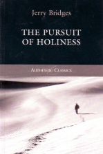 holiness