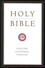classic hard back ESV classic hard back ESV
