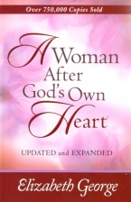Women after God