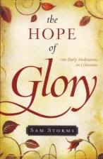 buy at ICM Books hope of