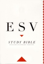 esv study