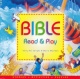 Bible Read and Play