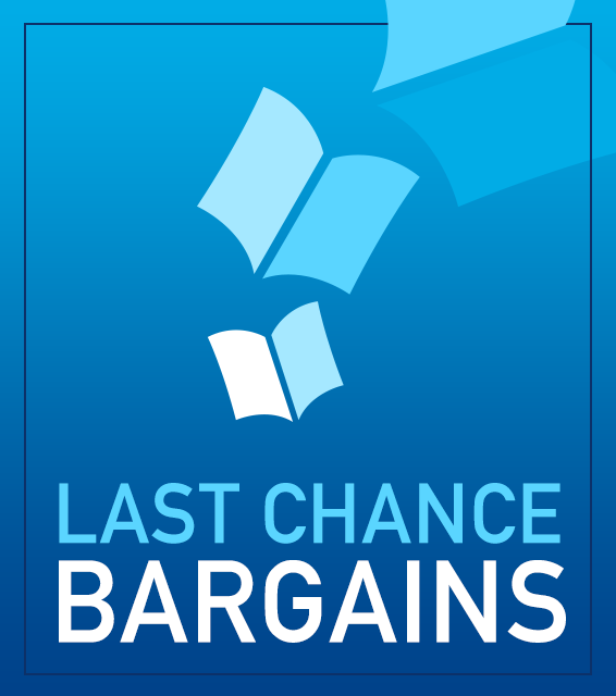 Last Chance Bargains