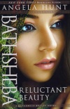 Bathsheba, Reluctant Beauty, Dangerous Beauty Series