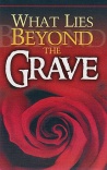 Tract - What Lies Beyond the Grave  (100 Pack)