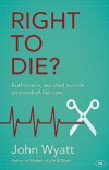 Right To Die?