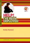 Help I've been Deployed - LIFW