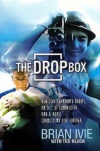 The Drop Box