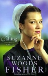 The Calling, Inn at Eagle Hill Series