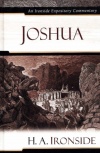 Joshua