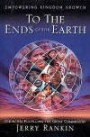 To The Ends of the Earth