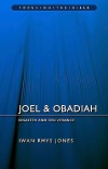 Joel & Obadiah - FOB