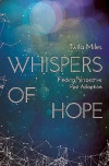 Whispers of Hope