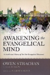 Awakening the Evangelical Mind