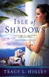 Isle of Shadows