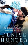 The Wishing Season, Chapel Springs Romance