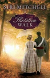 Flirtation Walk