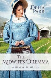 The Midwife's Dilemma, At Home in Trinity Series