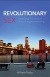 Revolutionary Sex