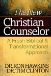 The New Christian Counselor