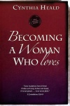 Becoming a Woman Who Loves