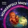 Wonderfully Made, God