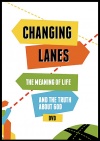 DVD - Changing Lanes