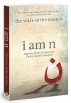 I Am N, The Voice of the Martyrs