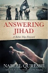 Answering Jihad: A Better Way Forward