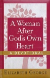 A Woman After God