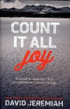 Count It All Joy