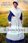 The Innocent