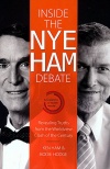 Inside the Nye Ham Debate