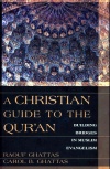A Christian Guide to The Qur'an