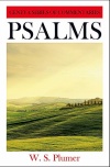 Psalms - Geneva Commentary