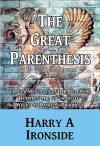 The Great Parenthesis - CCS