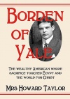 Borden of Yale