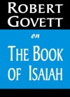 The Book of Isaiah - CCS