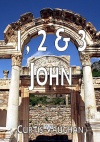 1, 2, 3 John - CCS