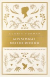 Missional Motherhood