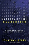 Satisfaction Guaranteed