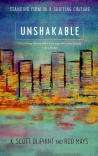 Unshakable, Standing Firm in a Shifting Culture