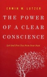 The Power of a Clear Conscience