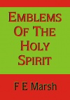Emblems of the Holy Spirit