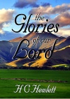 The Glories of Our Lord