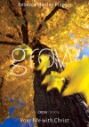 DVD - Grow