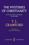The Mysteries of Christianity